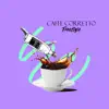 Amianto - Caffè Corretto Freestyle - Single